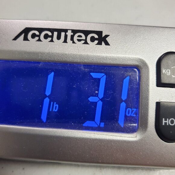 Vtg Call It Fancy Womens 1970s Square Dancing Dress Size 10 Western Pink Ruffle - Picture 11 of 12